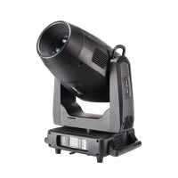 700W led Profile framing Moving Head BSW moving head with CMY CTO